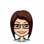 Debra Drake Patterson - @debra.drake.patterson - Instagram