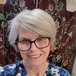 Debra Drake Patterson - @debradrakepatterson - Instagram