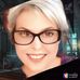 Debra Drake Patterson - Facebook
