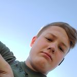 Drake d patterson - @d_daniel_p - Instagram