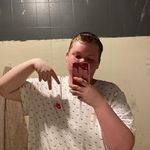 Drake Patterson - @drake.patterson2005 - Instagram