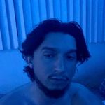 Drake Patterson - @drakepatterson5 - Instagram