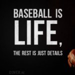Drake Patterson - @baseball_is_home22 - Instagram
