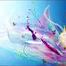 Drake Patterson - Facebook