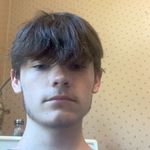 Drake Patterson - @drake_patterson_ - Instagram