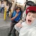 Drake Patterson - Facebook