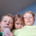 Drake Patterson - @drakepatterson49 - Instagram
