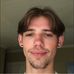 Drake Patterson - Facebook