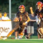 Drake Patterson - @drake.patterson - Instagram