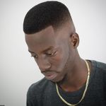 Drake Patterson - @drakepatterson123 - Instagram