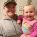 Drake Patterson - Facebook