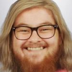 Drake Patterson - @drakepatterson306 - Instagram