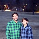 Drake Patterson - @drakepatt423 - Instagram