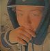 Drake Patterson - Facebook