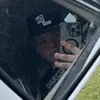 Drake Patterson - @drakepatterson302005 - TikTok