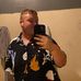 Drake Patterson - Facebook