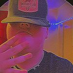 Drake Patterson - @drakecountry_patterson2005 - Instagram
