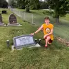 Drake Patterson - @drakepatterson1 - TikTok