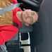 Drake Patterson - Facebook