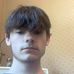 Drake Patterson - Facebook