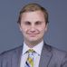Drake Patterson, Agent with New York Life - Facebook
