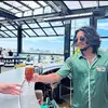 Drake Patterson - @drakepatterson5 - TikTok