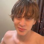 Drake William Patterson - @dracoo0102 - Instagram