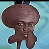 drakepatterson07 - @drakepatterson07 - TikTok