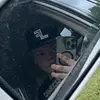 drakepatterson185569 - @drakepatterson123 - TikTok