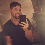 Landen Drake Patterson - @thelandendrake - Instagram