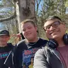 Tall Drake - @drakepatterson18 - TikTok