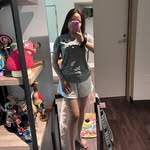 Angelica Guadalupe Drake-Patton - @angelicandp - Instagram