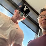 @drake_alan_patton - Instagram