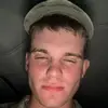 Drake Patton399 - @drake_patton_ - TikTok