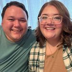 Drake Patton - @drakepatton25 - Instagram