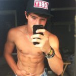 Drake Patton - @drake_patton - Instagram