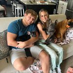 Drake Patton - @dlpatton - Instagram