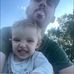 Drake Patton - Facebook
