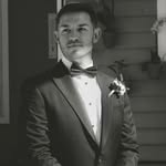 Drake Patton - @itsureisdrake - Instagram