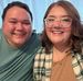 Drake Patton - Facebook