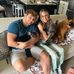 Drake Patton - Facebook