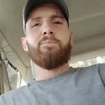 Drake Patton - @dapatton33 - Instagram