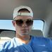 Drake Patton - Facebook