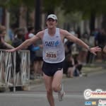 Drake Patton - @trainingwithdrake - Instagram