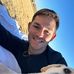 Drake Patton - Facebook