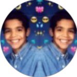 Drake - @drakepersonal1 - Instagram