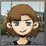 Drake - @drakes_a_person - Instagram