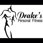 Drake - @drakespersonalfitness - Instagram