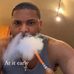 Drake Person - Facebook