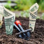 Drake Personal Finance - @drakepersonalfinance - Instagram